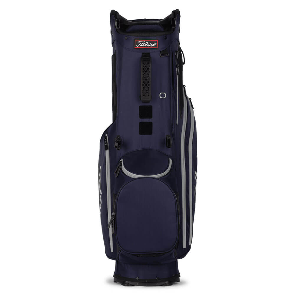 Titleist Hybrid 14 Stand Bag - 25