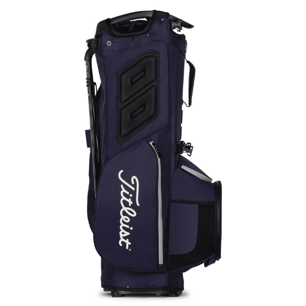 Titleist Hybrid 14 Stand Bag - 25