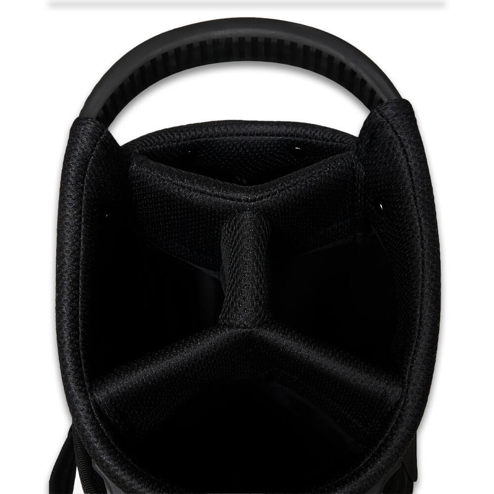 Malbon Walking Stand Bag - 25