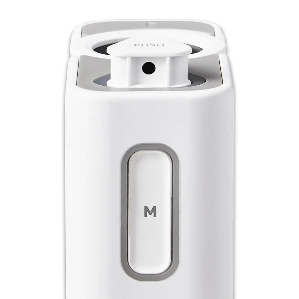 CaddyTalk Windy Laser Rangefinder