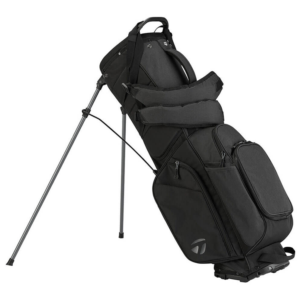 TaylorMade FlexTech Stand Bag - 26
