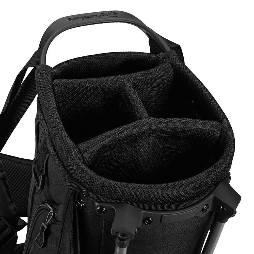 TaylorMade FlexTech Stand Bag - 26