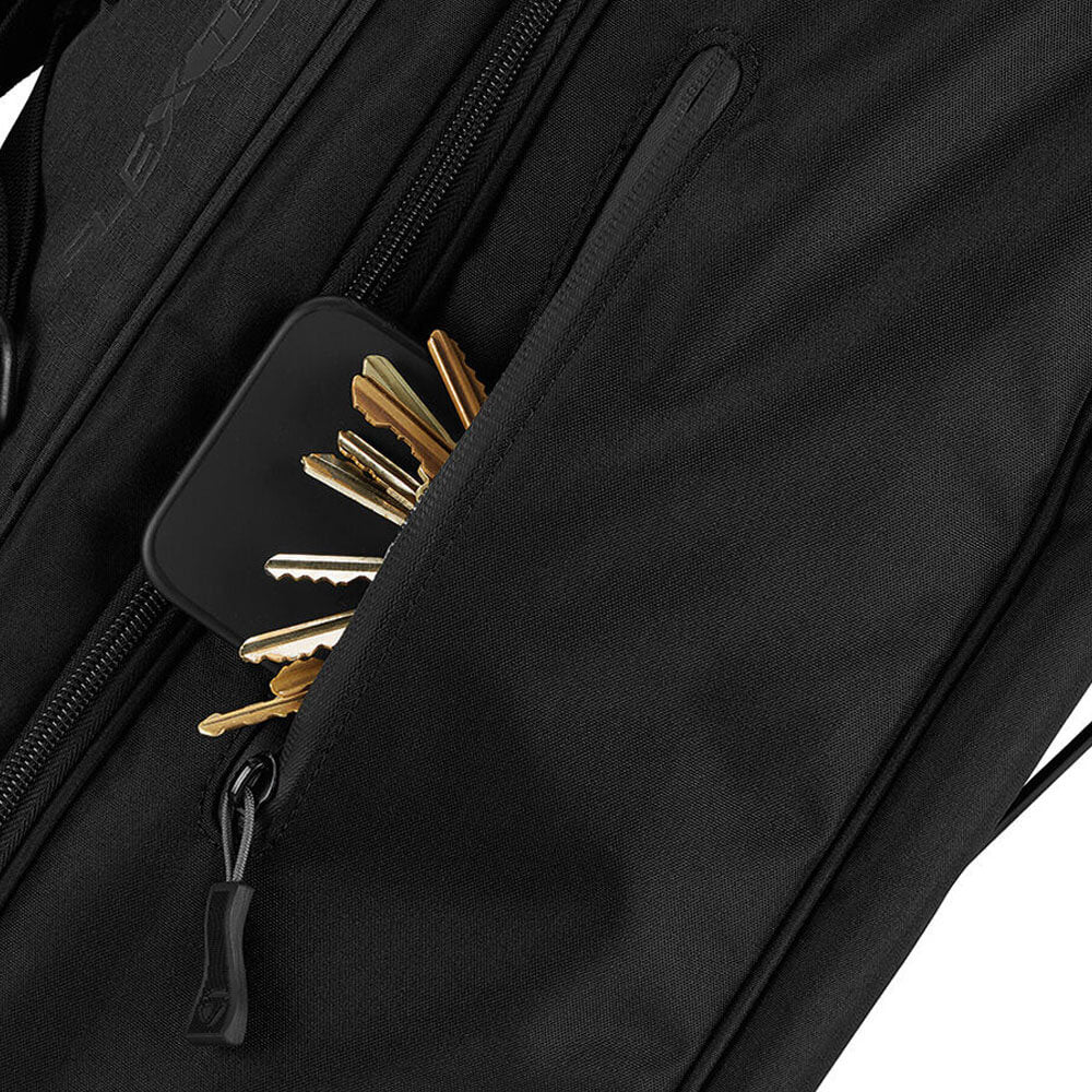 TaylorMade FlexTech Stand Bag - 26