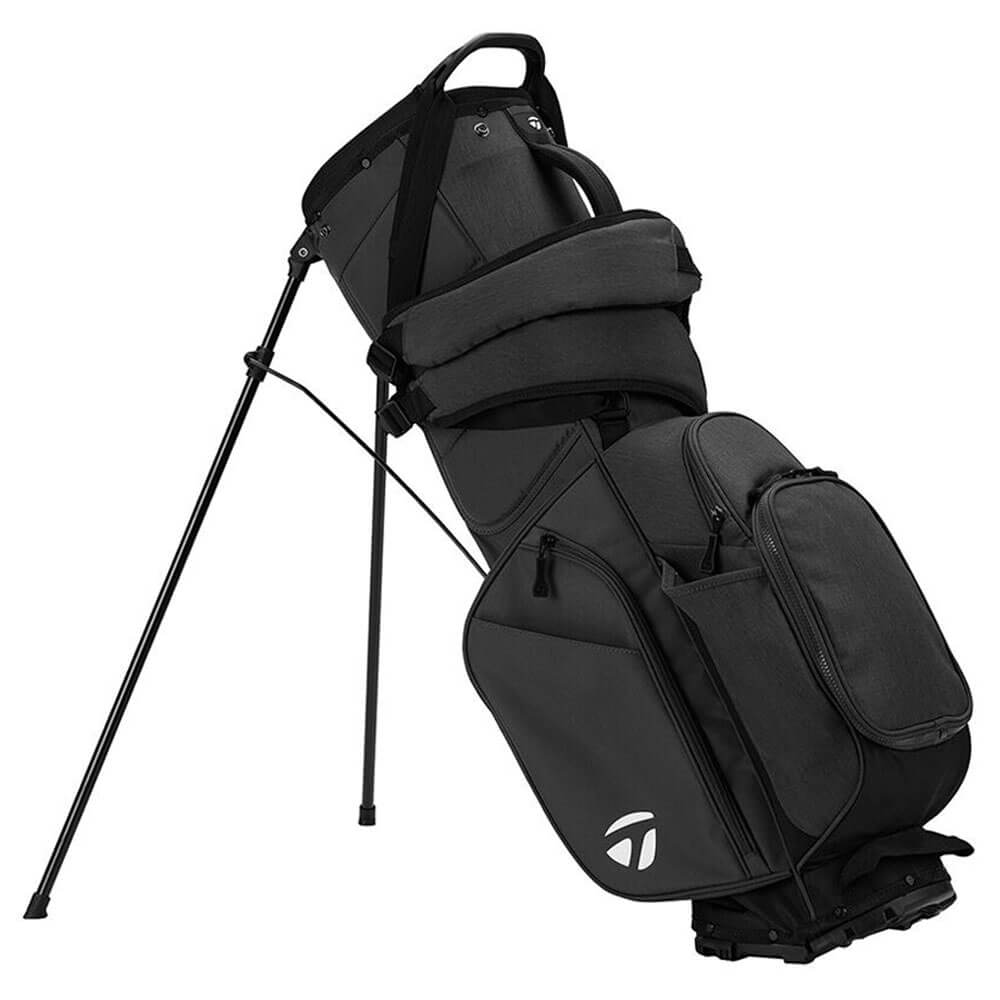 TaylorMade FlexTech Stand Bag - 26