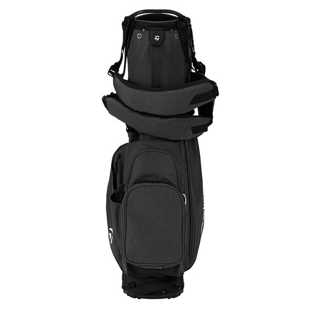 TaylorMade FlexTech Stand Bag - 26