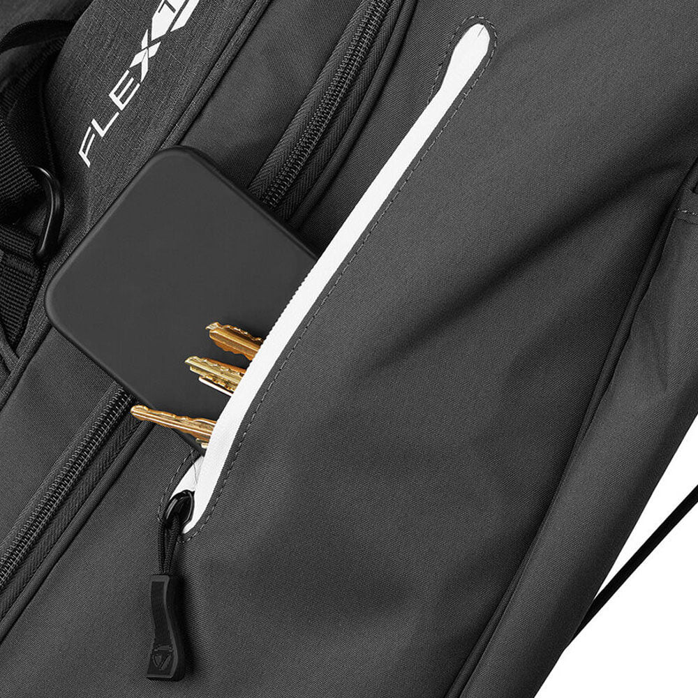 TaylorMade FlexTech Stand Bag - 26