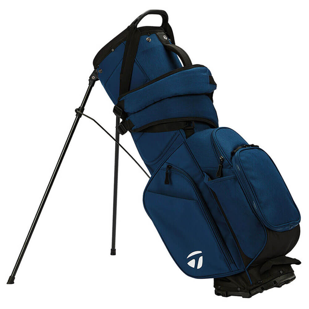 TaylorMade FlexTech Stand Bag - 26