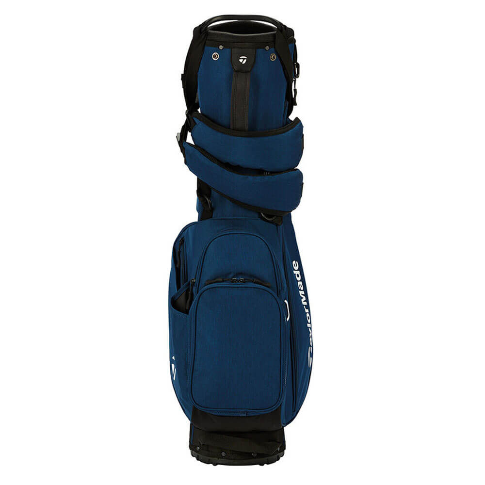 TaylorMade FlexTech Stand Bag - 26