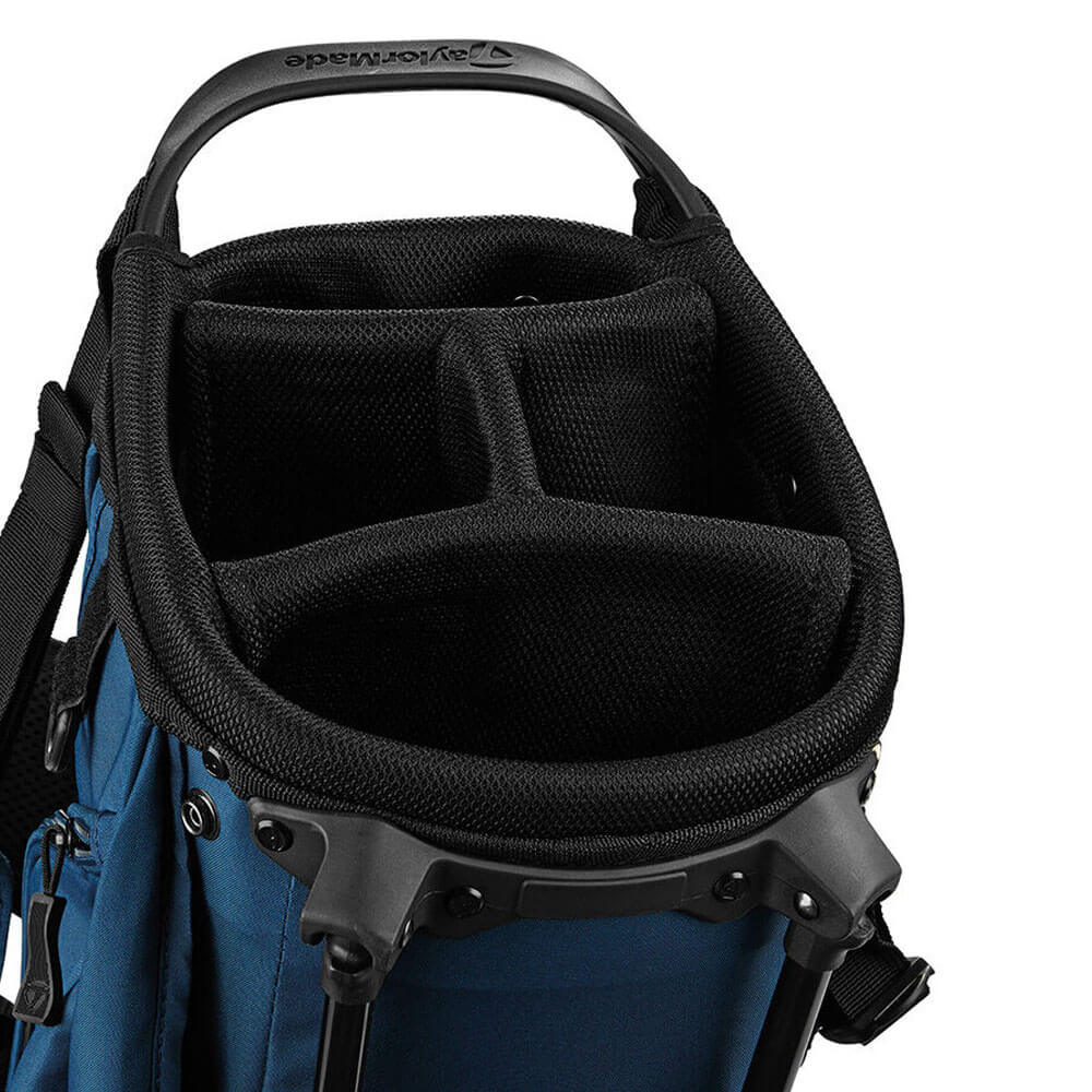 TaylorMade FlexTech Stand Bag - 26