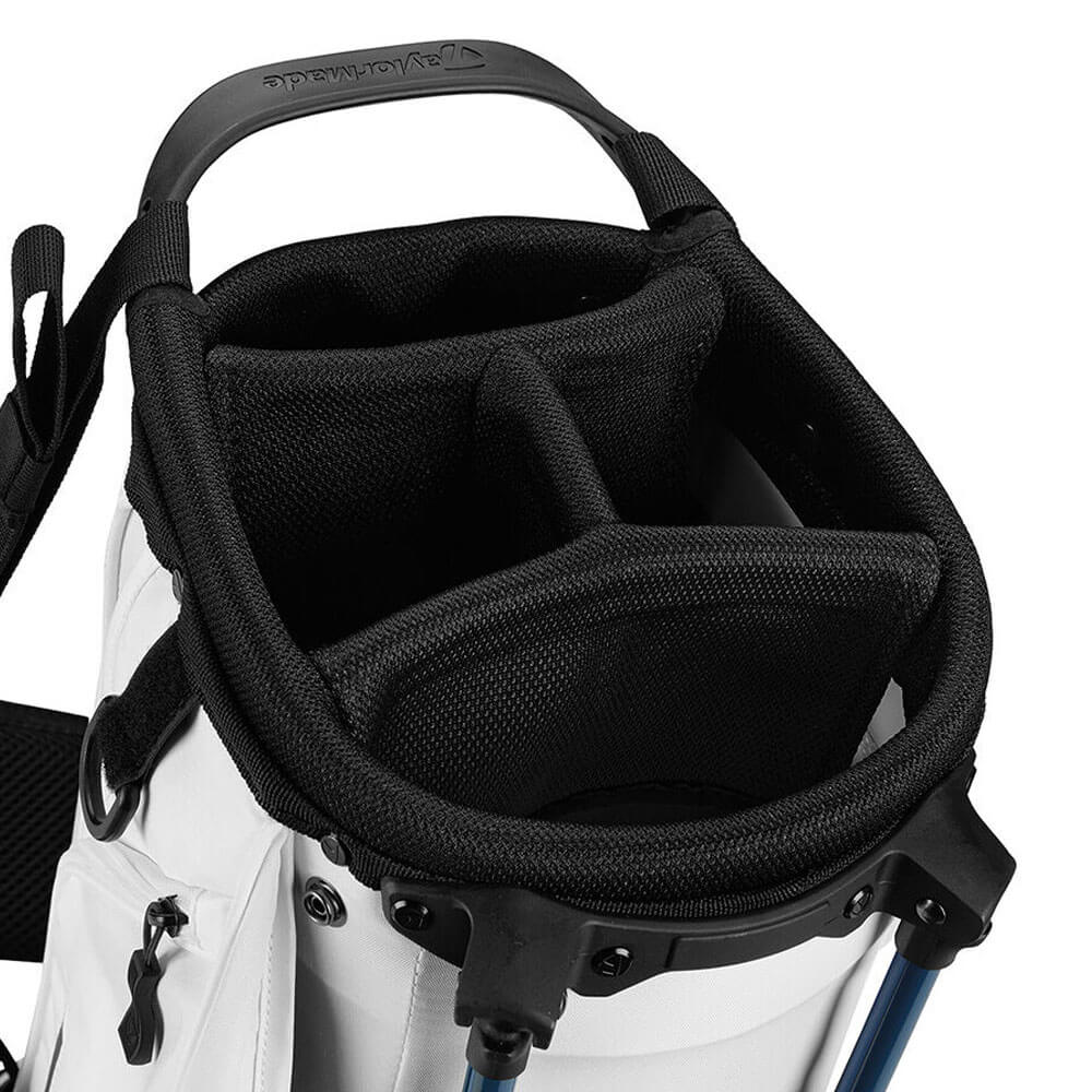 TaylorMade FlexTech Stand Bag - 26