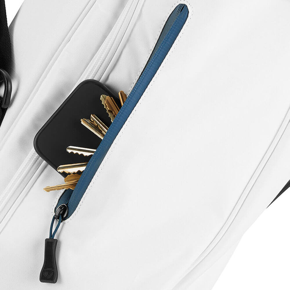 TaylorMade FlexTech Stand Bag - 26