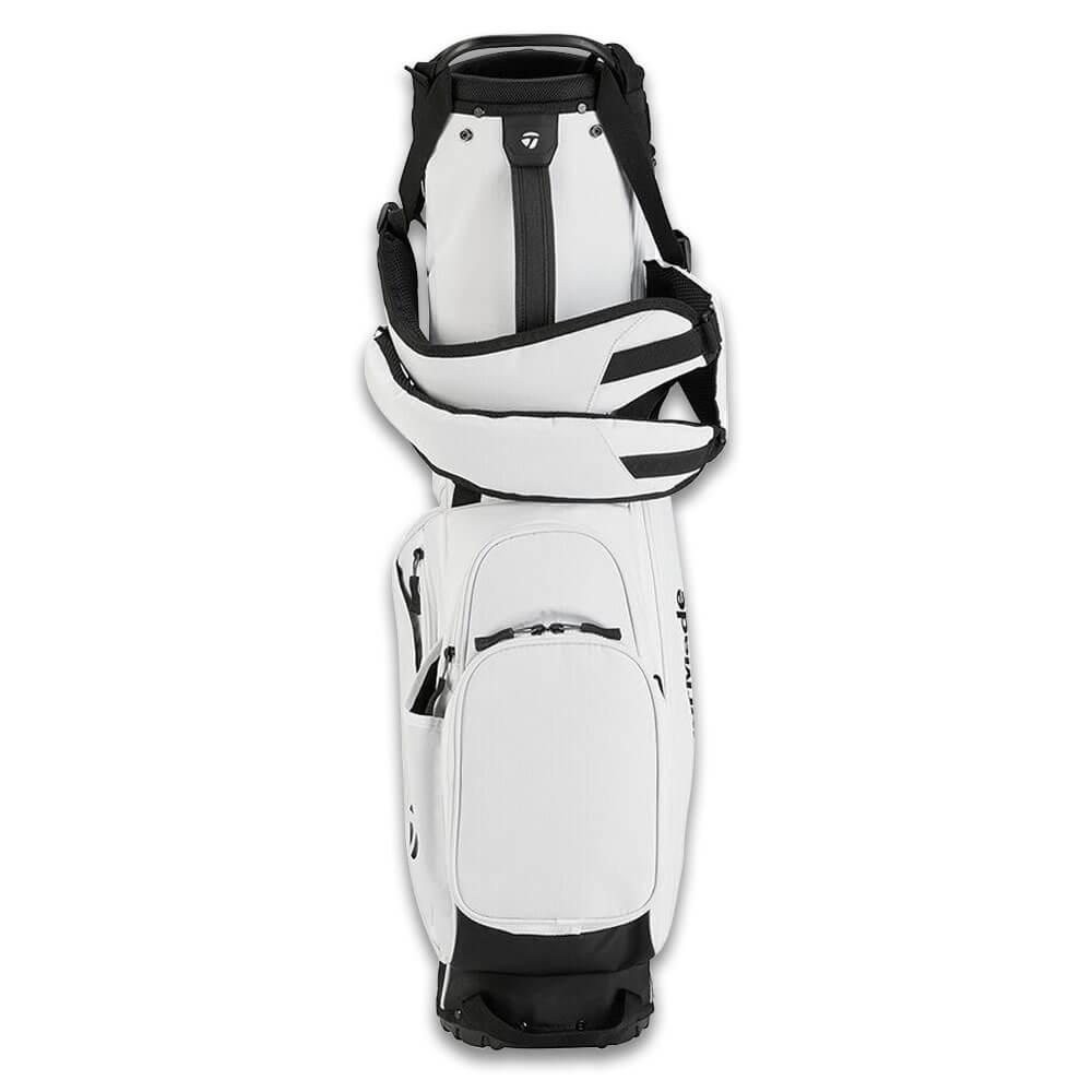TaylorMade FlexTech Stand Bag - 26