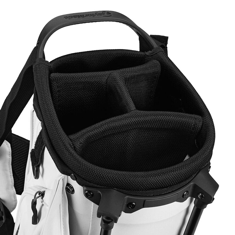 TaylorMade FlexTech Stand Bag - 26