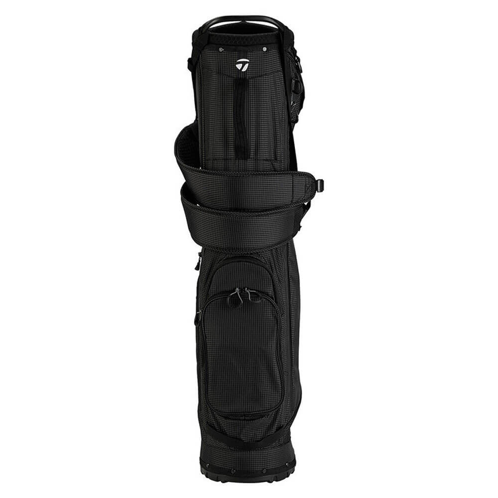 TaylorMade FlexTech Super Lite Stand Bag - 26