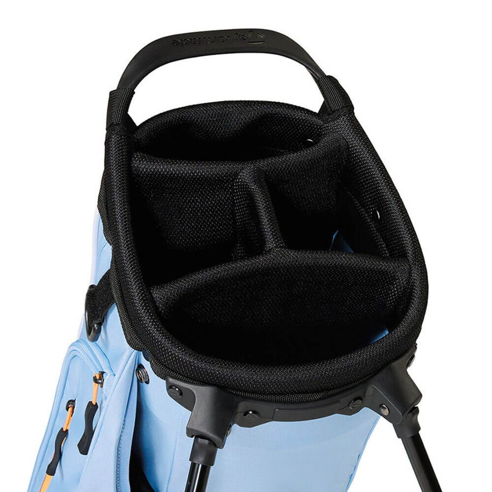 TaylorMade FlexTech Stand Bag - 25
