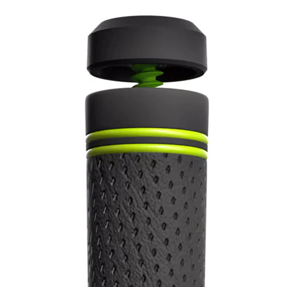 SkyGolf GameTrax 360 SuperTags
