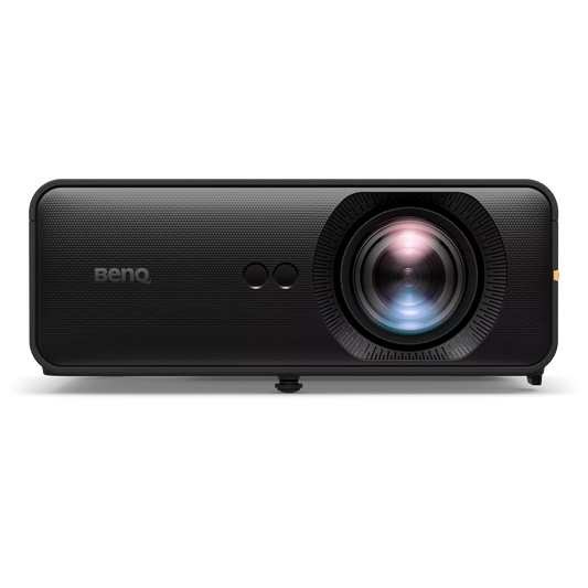 BenQ AH500ST Golf Simulator Projector