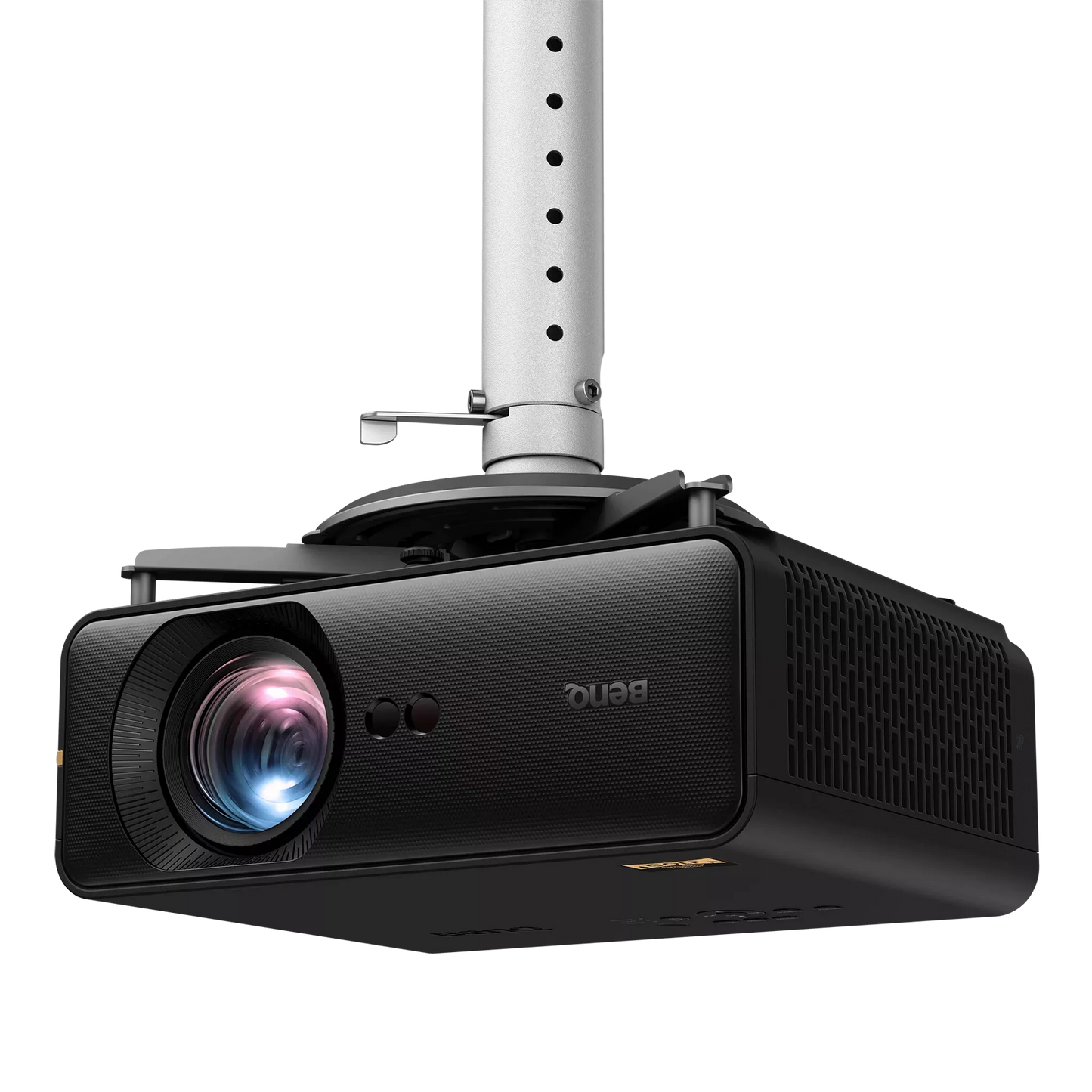 BenQ AH500ST Golf Simulator Projector