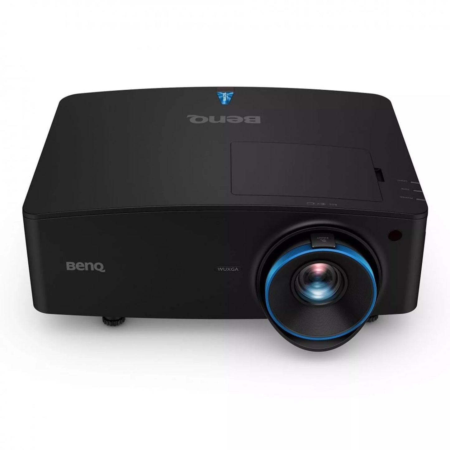 BenQ LU935ST Golf Simulator Projector