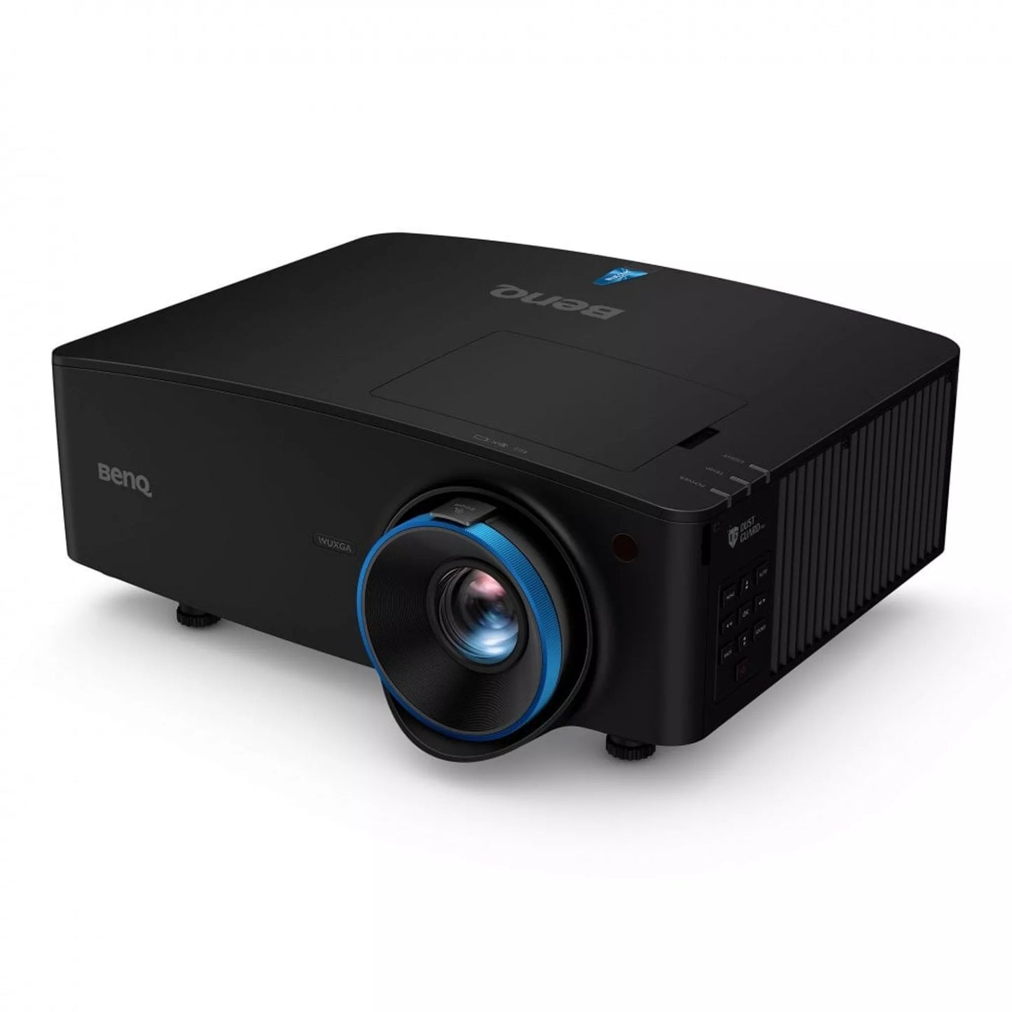 BenQ LU935ST Golf Simulator Projector