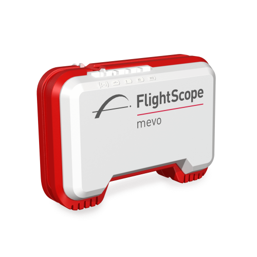 Mevo Portable Personal Launch Monitor