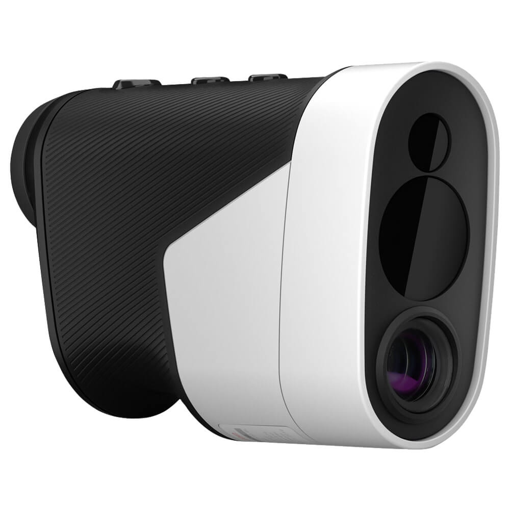 Garmin Approach Z82 Golf Laser Rangefinder