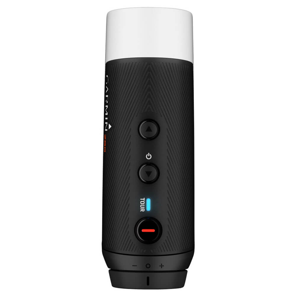 Garmin Approach Z82 Golf Laser Rangefinder