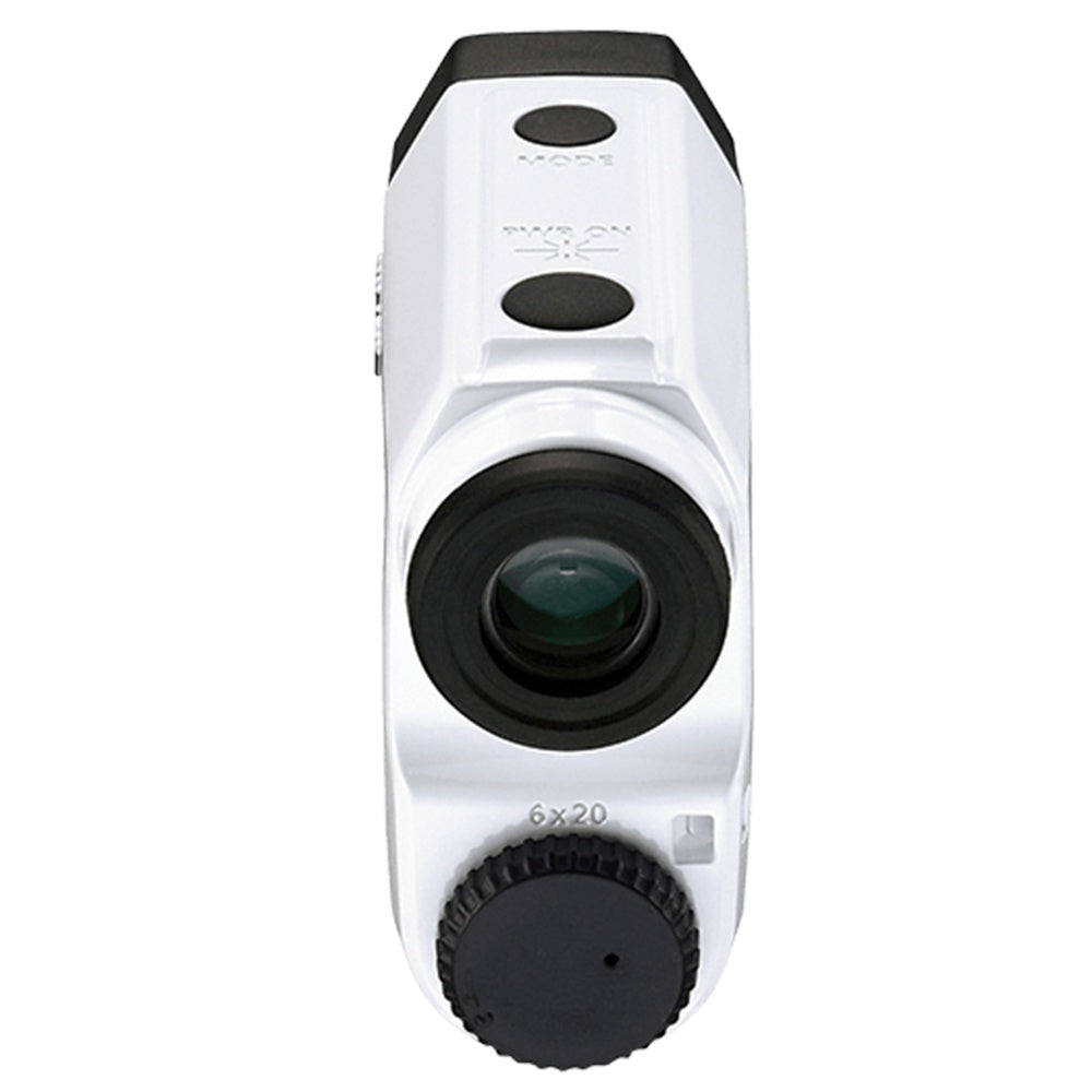 Nikon Coolshot 20 GII Golf Laser Rangefinder