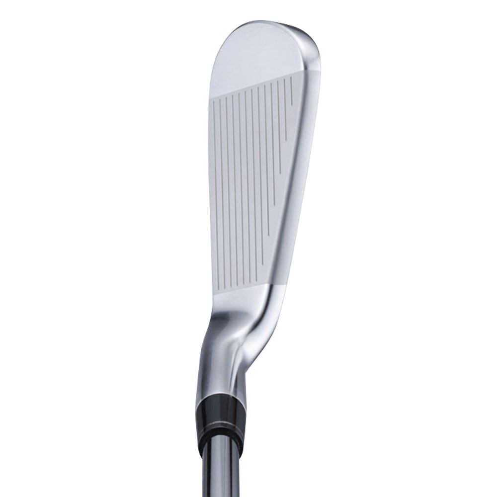 HONMA TR21 X Iron Set - 20 Men