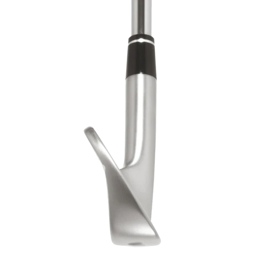 HONMA TR20 B Forged Iron Set - 20 Men