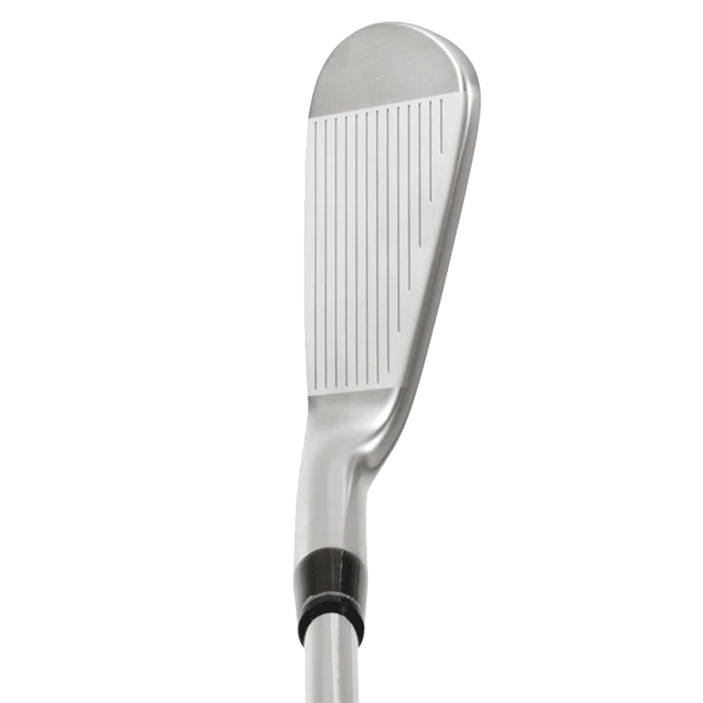 HONMA TR20 B Forged Iron Set - 20 Men