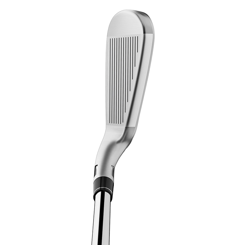 TaylorMade SIM2 Max Iron Set - 21 Men