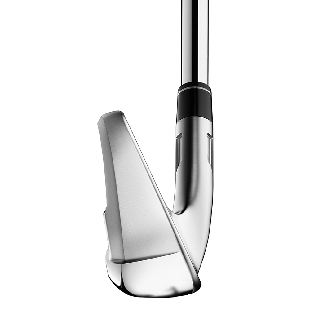 TaylorMade SIM2 Max Iron Set - 21 Men