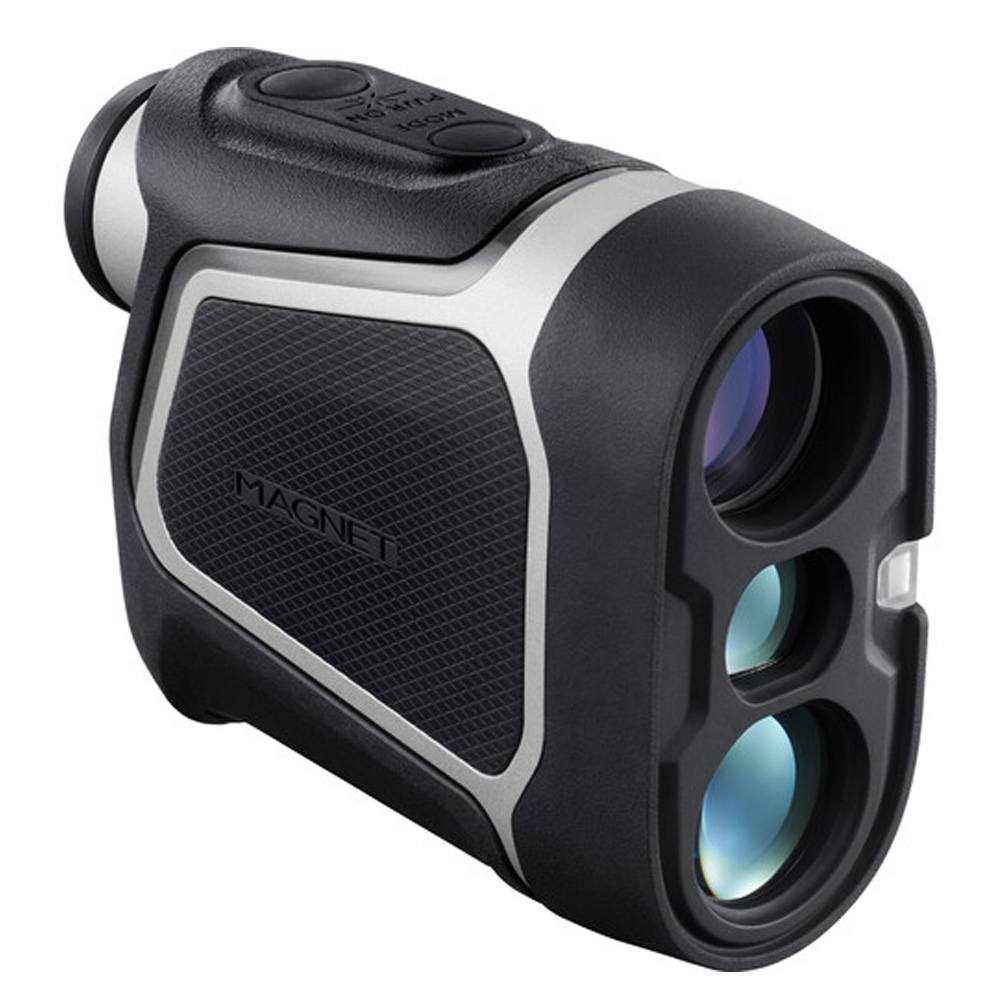 Nikon Coolshot 50i Golf Laser Rangefinder