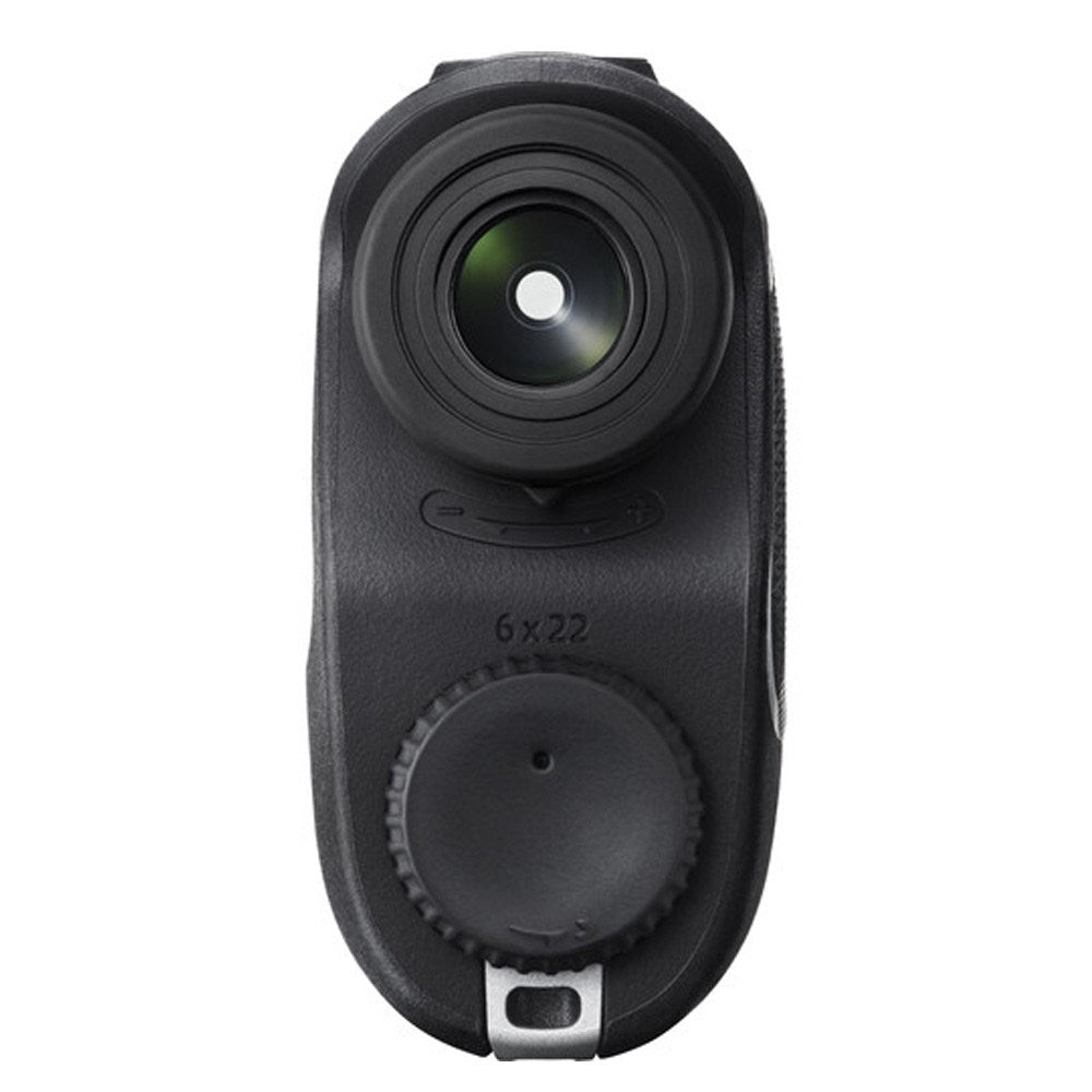 Nikon Coolshot 50i Golf Laser Rangefinder