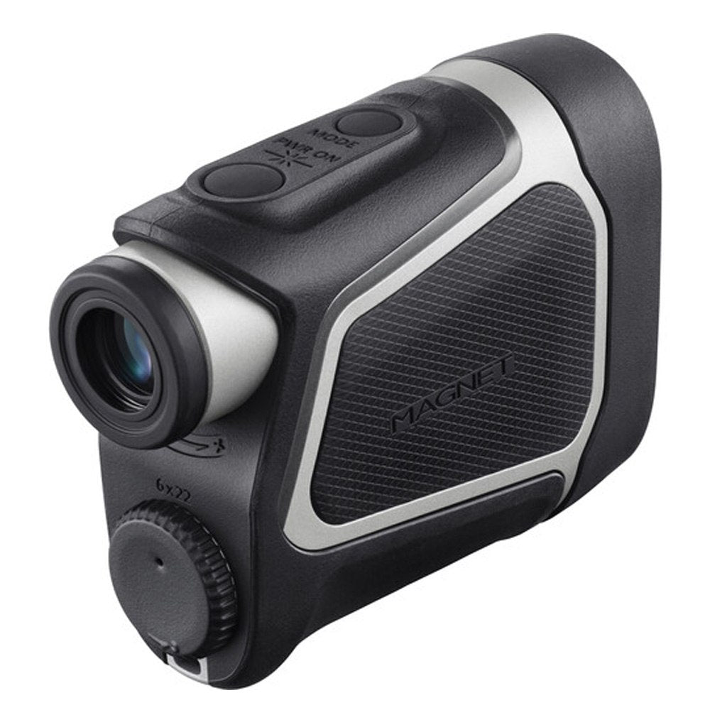Nikon Coolshot 50i Golf Laser Rangefinder