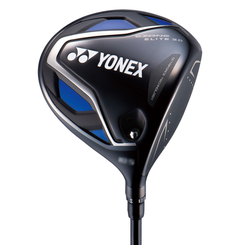 YONEX EZONE Elite 3.0 Full Set - 21 Men