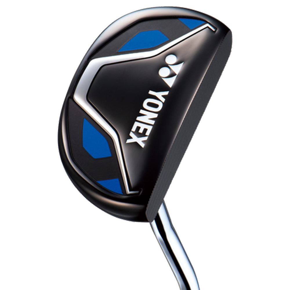 YONEX EZONE Elite 3.0 Full Set - 21 Men