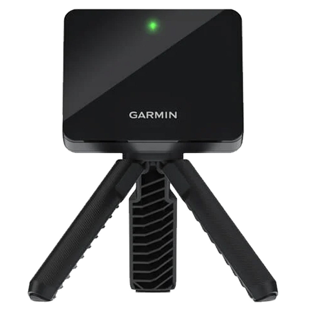 Garmin Approach R10 Portable Launch Monitor