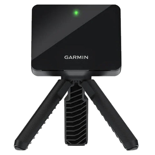 Garmin Approach R10 Portable Launch Monitor