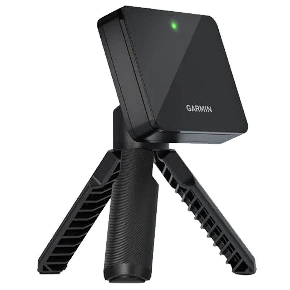 Garmin Approach R10 Portable Launch Monitor