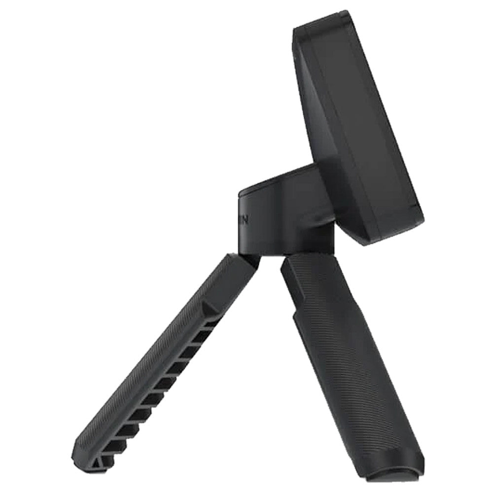 Garmin Approach R10 Portable Launch Monitor