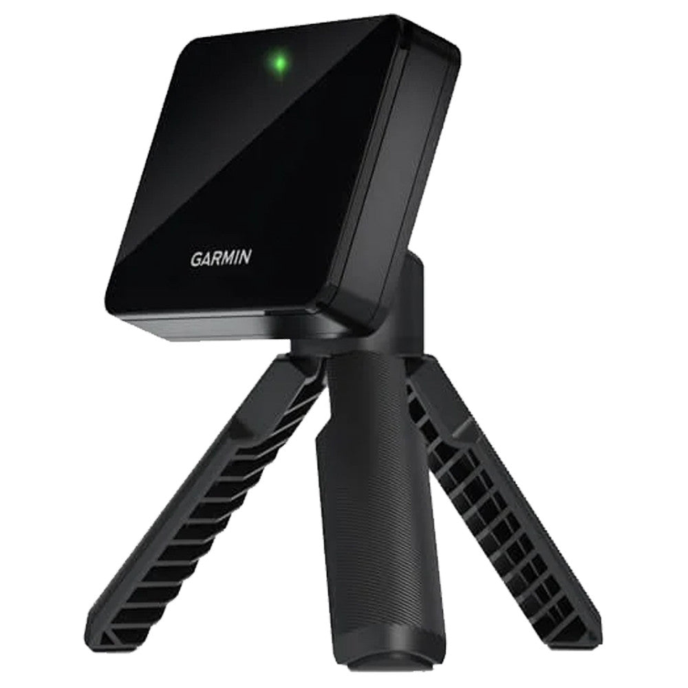 Garmin Approach R10 Portable Launch Monitor
