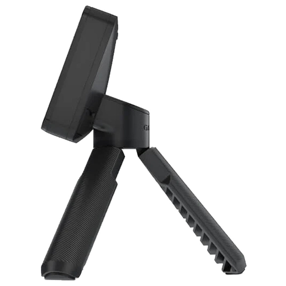 Garmin Approach R10 Portable Launch Monitor