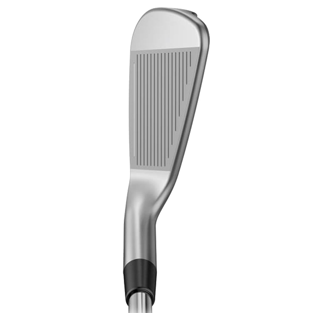 PING i59 Forged Iron Set - 21 Men