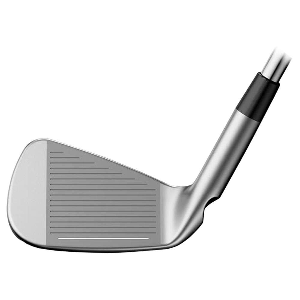 PING i59 Forged Iron Set - 21 Men