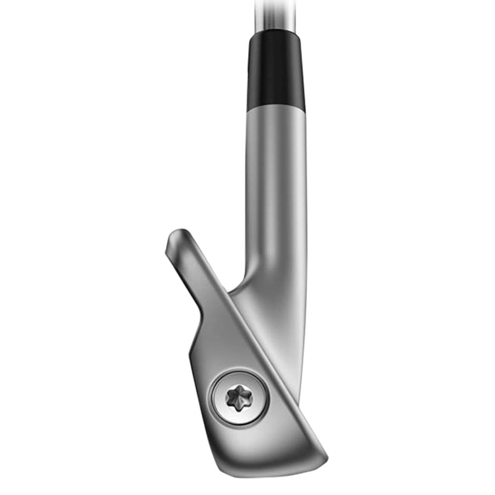 PING i59 Forged Iron Set - 21 Men