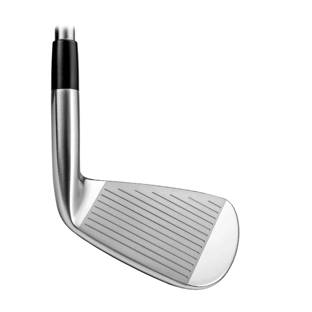 Mizuno Pro 223 Forged Iron Set - 22 Men