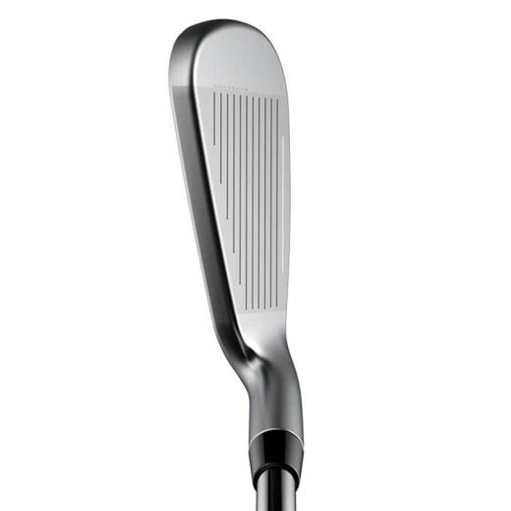 Cobra LTDx Forged Iron Set - 22 Men