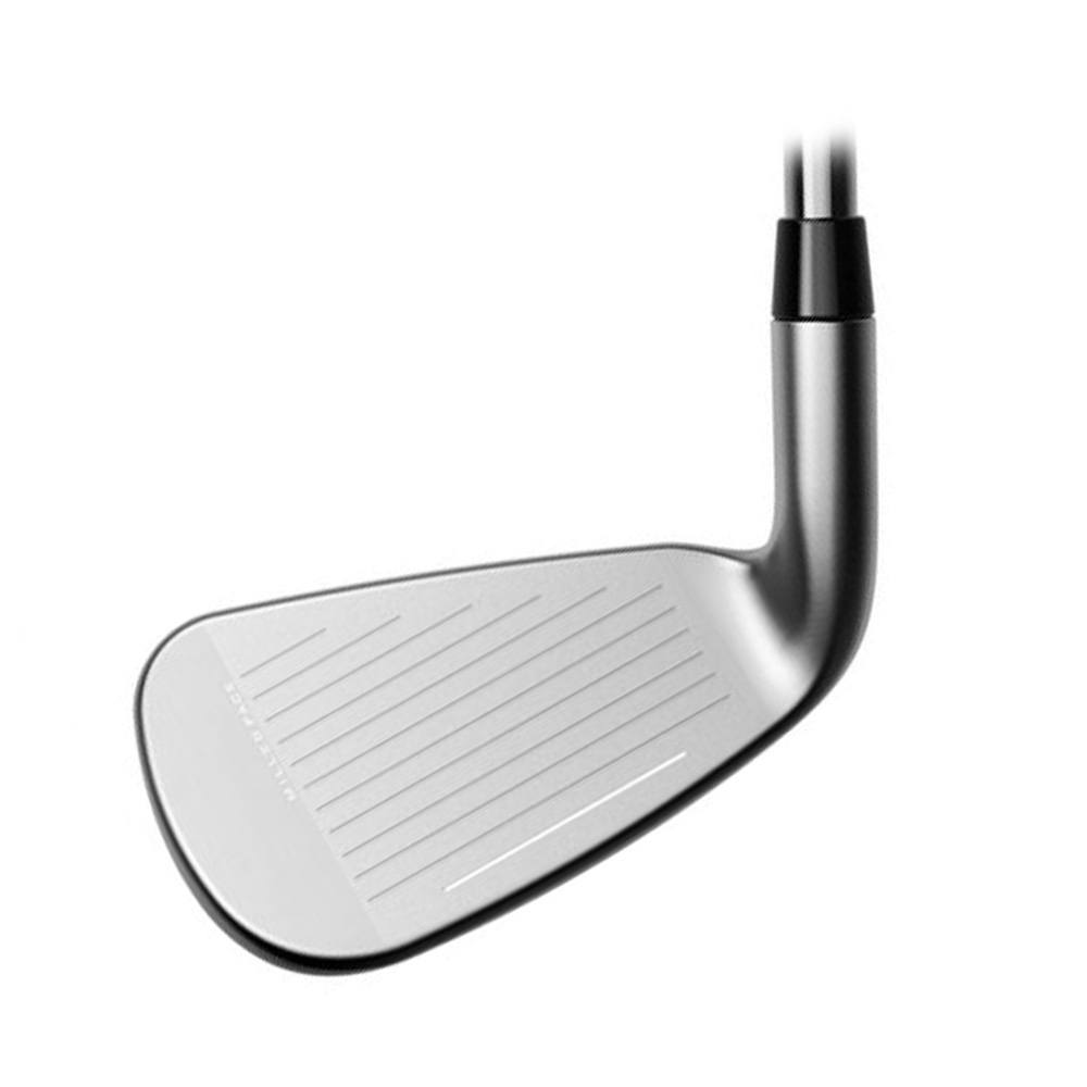 Cobra LTDx Forged Iron Set - 22 Men